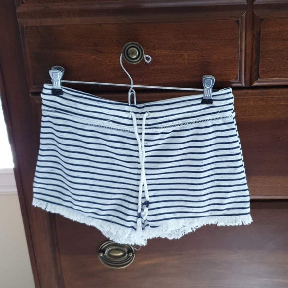 Shorts - Picture 1 of 2